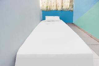Spot On 91792 Solo Baru 2 Homestay Syariah fotoÄŸrafÄ±