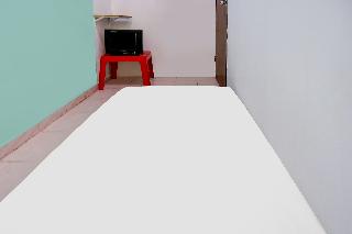 Spot On 91792 Solo Baru 2 Homestay Syariah fotoÄŸrafÄ±