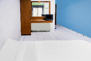 Spot On 91792 Solo Baru 2 Homestay Syariah fotoÄŸrafÄ±