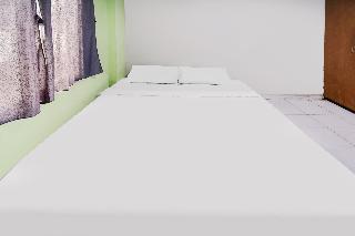 Spot On 91792 Solo Baru 2 Homestay Syariah fotoÄŸrafÄ±