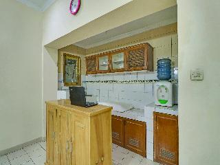 Oyo 90892 My Guest House Syariah fotoÄŸrafÄ±