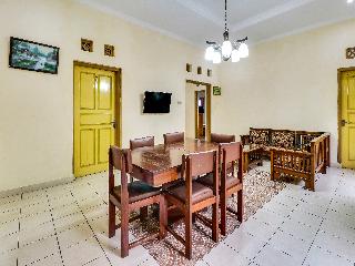 Oyo 90892 My Guest House Syariah fotoÄŸrafÄ±