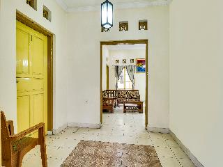 Oyo 90892 My Guest House Syariah fotoÄŸrafÄ±