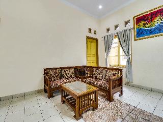 Oyo 90892 My Guest House Syariah fotoÄŸrafÄ±
