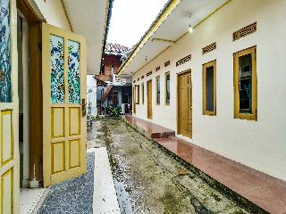 Oyo 90892 My Guest House Syariah fotoÄŸrafÄ±