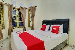 Oyo 90892 My Guest House Syariah fotoÄŸrafÄ±