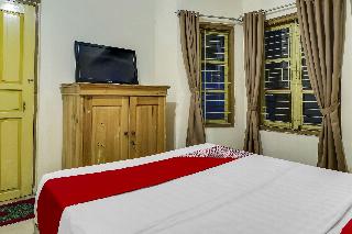 Oyo 90892 My Guest House Syariah fotoÄŸrafÄ±