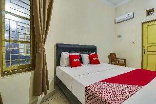 Oyo 90892 My Guest House Syariah fotoÄŸrafÄ±