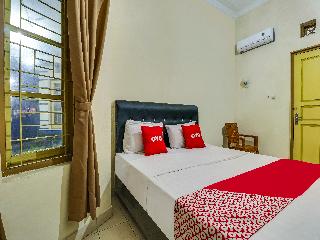 Oyo 90892 My Guest House Syariah fotoÄŸrafÄ±