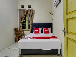 Oyo 90892 My Guest House Syariah fotoÄŸrafÄ±