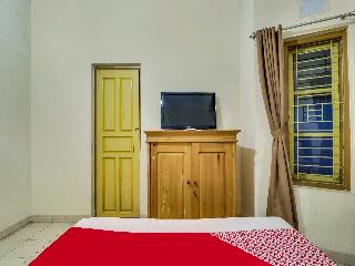 Oyo 90892 My Guest House Syariah fotoÄŸrafÄ±