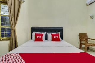 Oyo 90892 My Guest House Syariah fotoÄŸrafÄ±