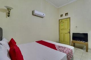 Oyo 90892 My Guest House Syariah fotoÄŸrafÄ±