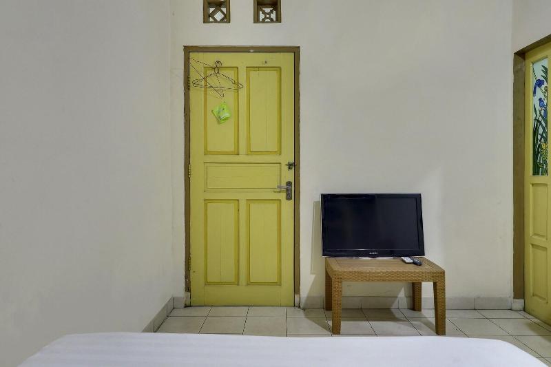 Oyo 90892 My Guest House Syariah - Oda