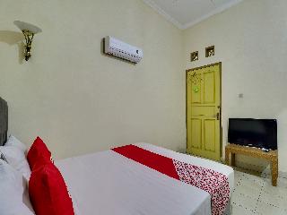Oyo 90892 My Guest House Syariah fotoÄŸrafÄ±