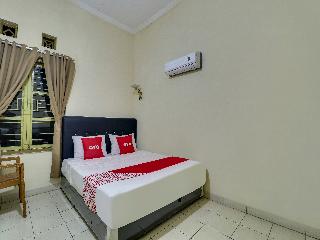 Oyo 90892 My Guest House Syariah fotoÄŸrafÄ±
