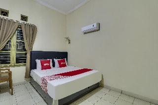 Oyo 90892 My Guest House Syariah fotoÄŸrafÄ±
