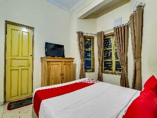 Oyo 90892 My Guest House Syariah fotoÄŸrafÄ±
