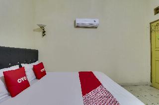 Oyo 90892 My Guest House Syariah fotoÄŸrafÄ±