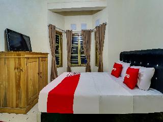 Oyo 90892 My Guest House Syariah fotoÄŸrafÄ±