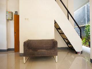 91412 Ameera Inn Syariah fotoÄŸrafÄ±