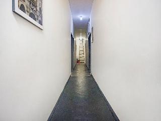 91412 Ameera Inn Syariah fotoÄŸrafÄ±
