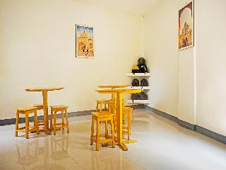 91412 Ameera Inn Syariah fotoÄŸrafÄ±