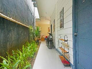 91412 Ameera Inn Syariah fotoÄŸrafÄ±