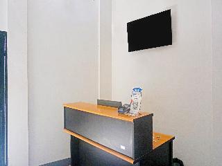 91412 Ameera Inn Syariah fotoÄŸrafÄ±