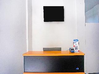 91412 Ameera Inn Syariah fotoÄŸrafÄ±