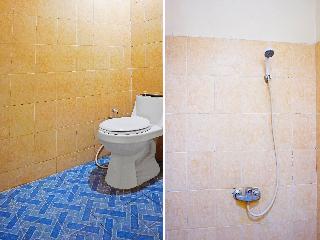 Oyo 91553 Lautze Raya Residence fotoÄŸrafÄ±