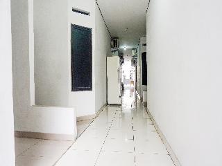 Oyo 91654 Bintang Residence fotoÄŸrafÄ±