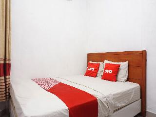 Oyo 91654 Bintang Residence fotoÄŸrafÄ±