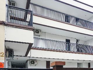 Oyo 91654 Bintang Residence fotoÄŸrafÄ±