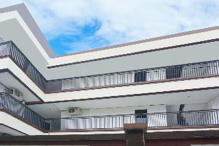 Oyo 91654 Bintang Residence fotoÄŸrafÄ±