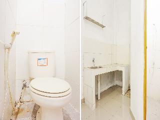 Oyo 91654 Bintang Residence fotoÄŸrafÄ±