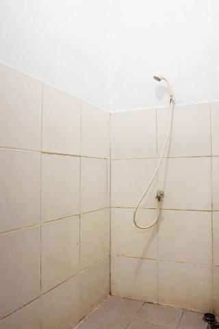 Oyo 91654 Bintang Residence fotoÄŸrafÄ±