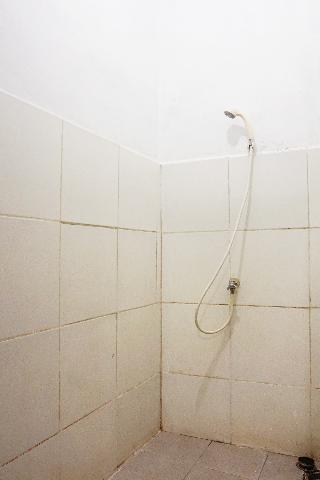 Oyo 91654 Bintang Residence fotoÄŸrafÄ±