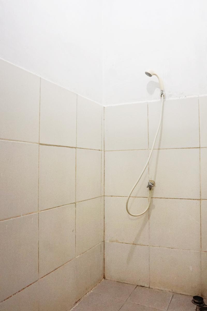 Oyo 91654 Bintang Residence - Oda