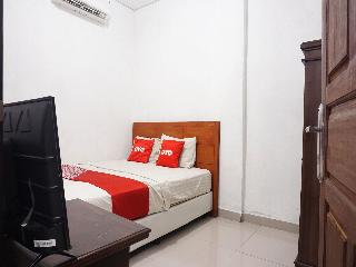 Oyo 91654 Bintang Residence fotoÄŸrafÄ±