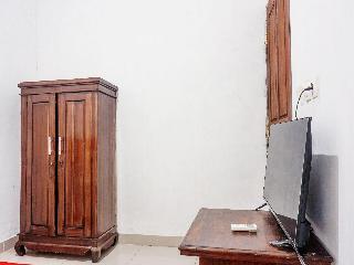 Oyo 91654 Bintang Residence fotoÄŸrafÄ±
