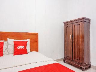 Oyo 91654 Bintang Residence fotoÄŸrafÄ±