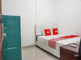 Oyo 91654 Bintang Residence fotoÄŸrafÄ±