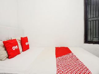 Oyo 91654 Bintang Residence fotoÄŸrafÄ±