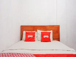 Oyo 91654 Bintang Residence fotoÄŸrafÄ±
