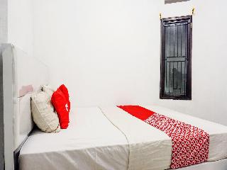 Oyo 91654 Bintang Residence fotoÄŸrafÄ±