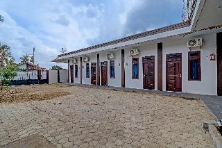 Oyo 91497 Waskita Residence Syariah fotoÄŸrafÄ±