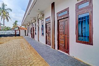 Oyo 91497 Waskita Residence Syariah fotoÄŸrafÄ±