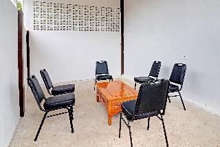 Oyo 91497 Waskita Residence Syariah fotoÄŸrafÄ±