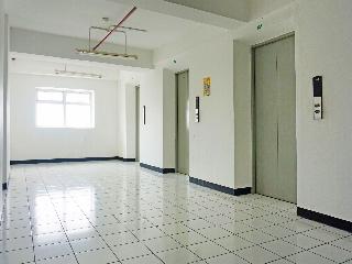 San San Rooms Gunung Putri Square fotoÄŸrafÄ±